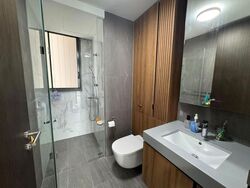 Amo Residence (D20), Apartment #629570971